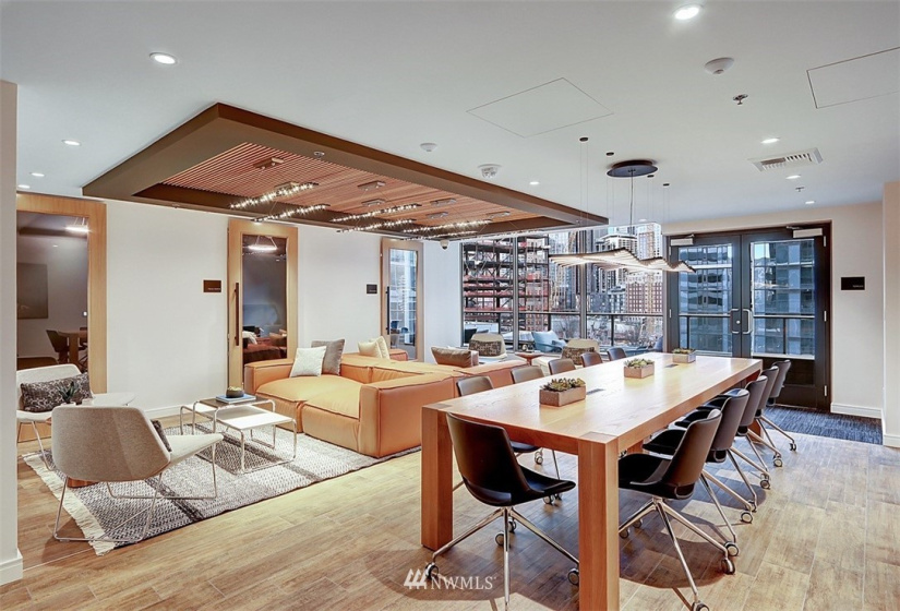 1808 Minor, Seattle, Washington 98101, 1 Bedroom Bedrooms, ,1 BathroomBathrooms,Residential Lease,For Rent,Minor,NWM1850791