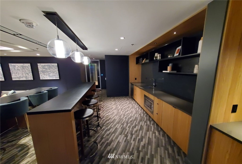 1808 Minor, Seattle, Washington 98101, 1 Bedroom Bedrooms, ,1 BathroomBathrooms,Residential Lease,For Rent,Minor,NWM1850791