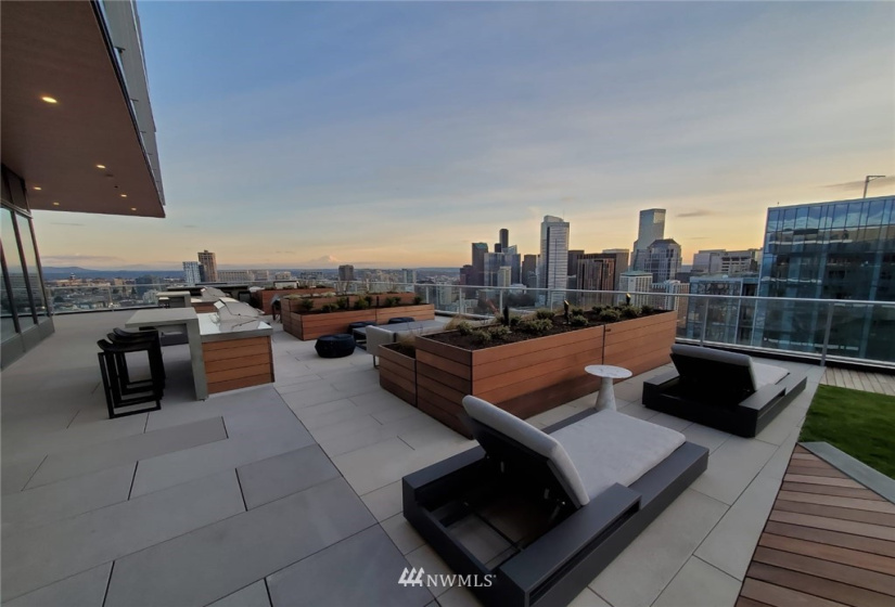 1808 Minor, Seattle, Washington 98101, 1 Bedroom Bedrooms, ,1 BathroomBathrooms,Residential Lease,For Rent,Minor,NWM1850791