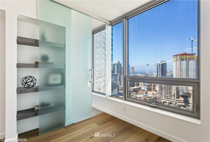 1808 Minor, Seattle, Washington 98101, 1 Bedroom Bedrooms, ,1 BathroomBathrooms,Residential Lease,For Rent,Minor,NWM1850791