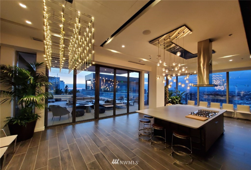 1808 Minor, Seattle, Washington 98101, 1 Bedroom Bedrooms, ,1 BathroomBathrooms,Residential Lease,For Rent,Minor,NWM1850791