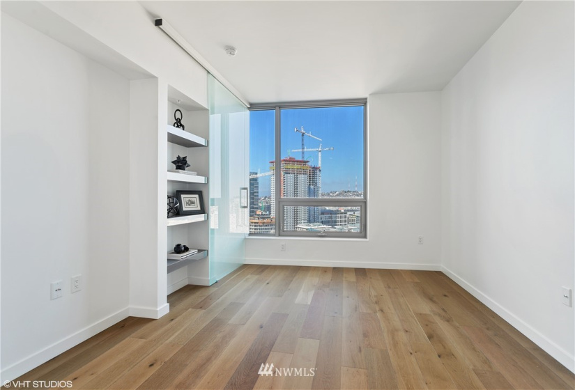 1808 Minor, Seattle, Washington 98101, 1 Bedroom Bedrooms, ,1 BathroomBathrooms,Residential Lease,For Rent,Minor,NWM1850791