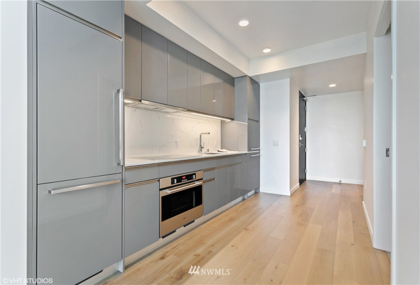 1808 Minor, Seattle, Washington 98101, 1 Bedroom Bedrooms, ,1 BathroomBathrooms,Residential Lease,For Rent,Minor,NWM1850791