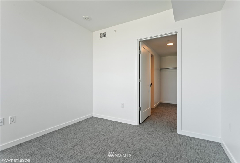 1808 Minor, Seattle, Washington 98101, 1 Bedroom Bedrooms, ,1 BathroomBathrooms,Residential Lease,For Rent,Minor,NWM1850791