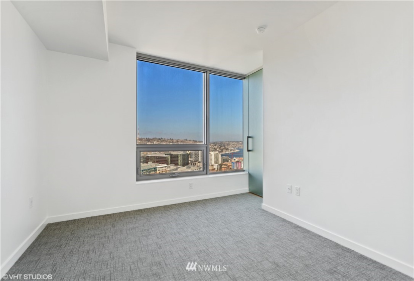 1808 Minor, Seattle, Washington 98101, 1 Bedroom Bedrooms, ,1 BathroomBathrooms,Residential Lease,For Rent,Minor,NWM1850791