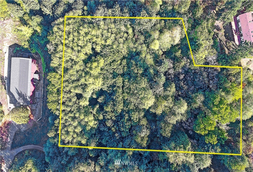 954 Valerie, Camano Island, Washington 98282, ,Land,For Sale,Valerie,NWM1850852