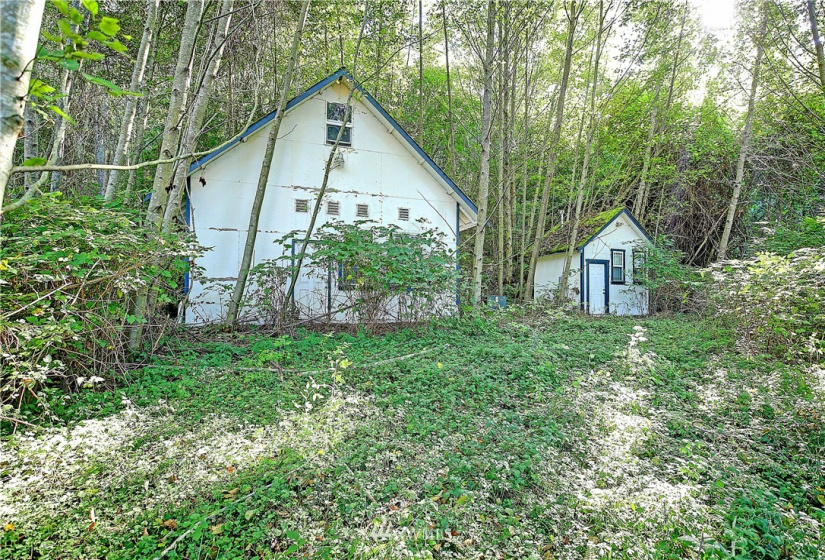 954 Valerie, Camano Island, Washington 98282, ,Land,For Sale,Valerie,NWM1850852