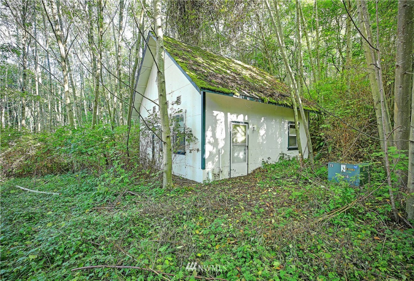 954 Valerie, Camano Island, Washington 98282, ,Land,For Sale,Valerie,NWM1850852