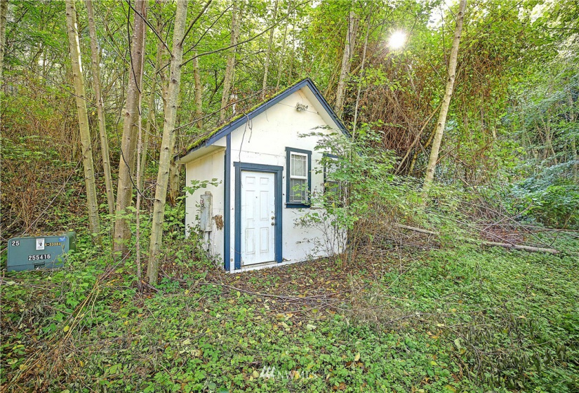 954 Valerie, Camano Island, Washington 98282, ,Land,For Sale,Valerie,NWM1850852