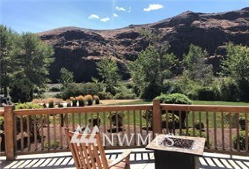 14694 State Route 821, Ellensburg, Washington 98926, 3 Bedrooms Bedrooms, ,1 BathroomBathrooms,Residential,For Sale,Canyon River Ranch,State Route 821,NWM1849287