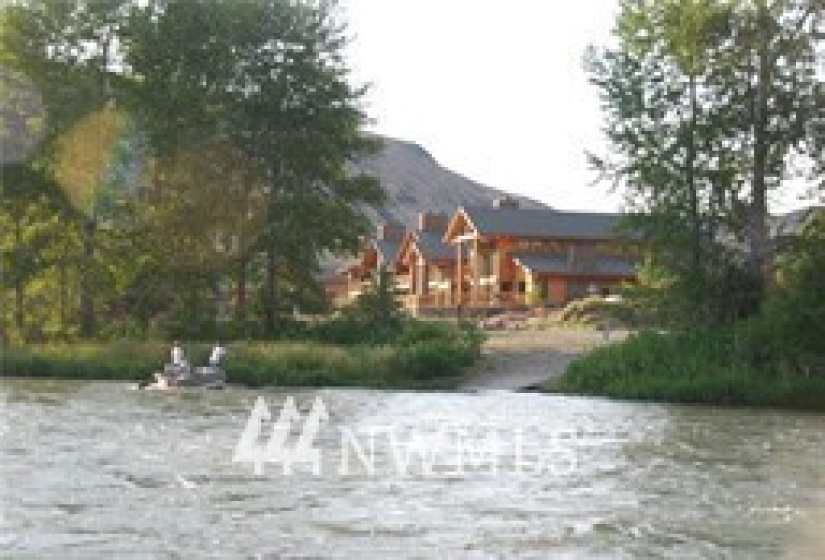 14694 State Route 821, Ellensburg, Washington 98926, 3 Bedrooms Bedrooms, ,1 BathroomBathrooms,Residential,For Sale,Canyon River Ranch,State Route 821,NWM1849287