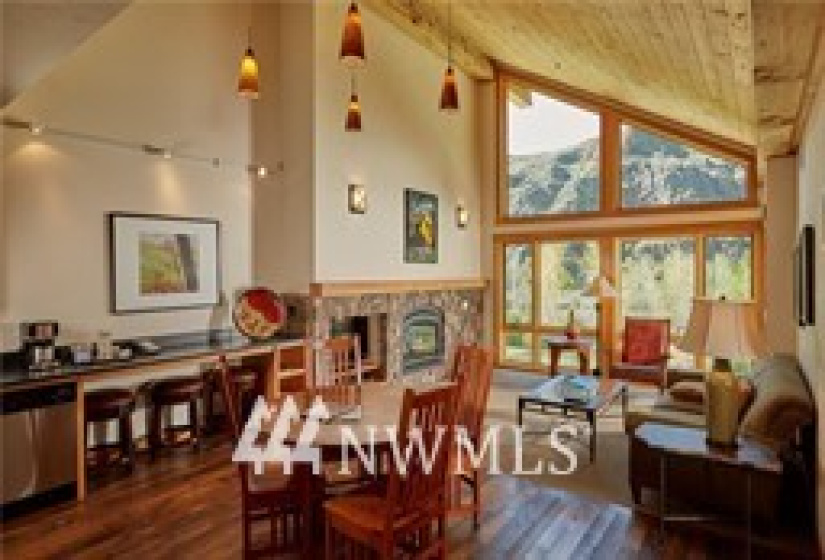 14694 State Route 821, Ellensburg, Washington 98926, 3 Bedrooms Bedrooms, ,1 BathroomBathrooms,Residential,For Sale,Canyon River Ranch,State Route 821,NWM1849287