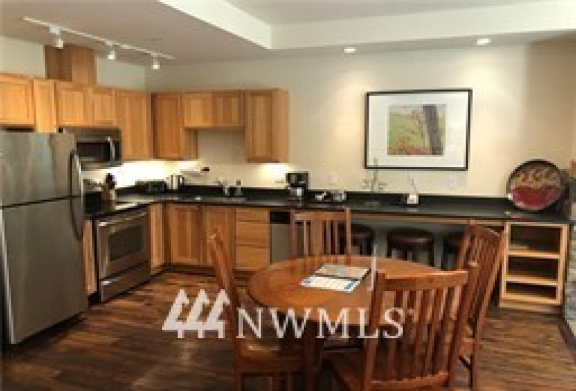 14694 State Route 821, Ellensburg, Washington 98926, 3 Bedrooms Bedrooms, ,1 BathroomBathrooms,Residential,For Sale,Canyon River Ranch,State Route 821,NWM1849287
