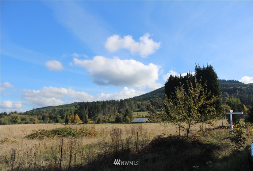 262 Laird, Port Angeles, Washington 98363, ,Land,For Sale,Anderson LGLT SBDVVI,Laird,NWM1851059