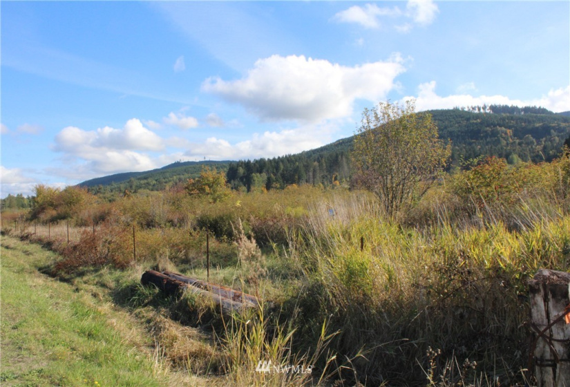 262 Laird, Port Angeles, Washington 98363, ,Land,For Sale,Anderson LGLT SBDVVI,Laird,NWM1851059
