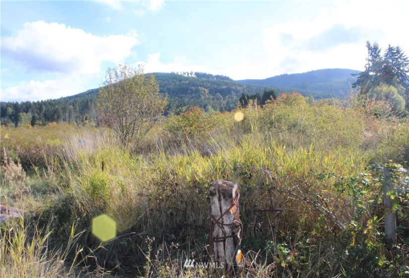 262 Laird, Port Angeles, Washington 98363, ,Land,For Sale,Anderson LGLT SBDVVI,Laird,NWM1851059