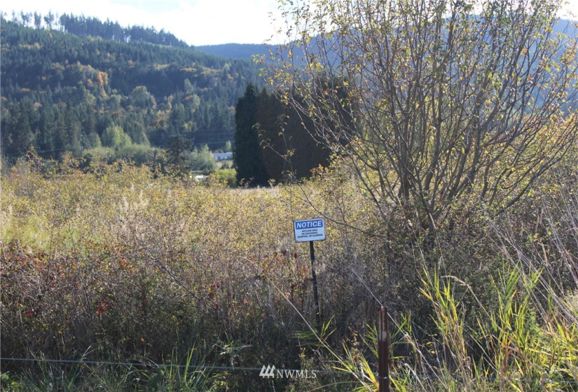 262 Laird, Port Angeles, Washington 98363, ,Land,For Sale,Anderson LGLT SBDVVI,Laird,NWM1851059