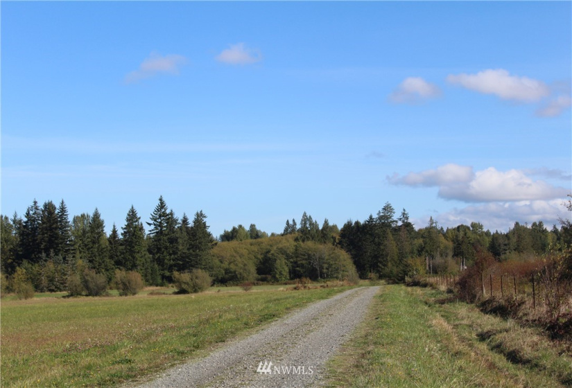 262 Laird, Port Angeles, Washington 98363, ,Land,For Sale,Anderson LGLT SBDVVI,Laird,NWM1851059