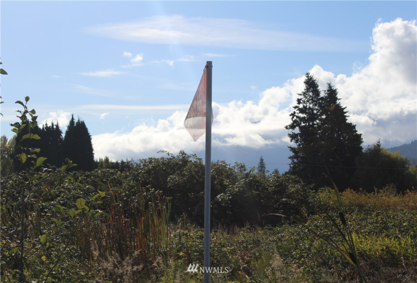 262 Laird, Port Angeles, Washington 98363, ,Land,For Sale,Anderson LGLT SBDVVI,Laird,NWM1851059