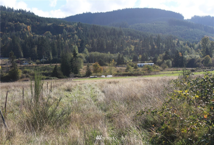 262 Laird, Port Angeles, Washington 98363, ,Land,For Sale,Anderson LGLT SBDVVI,Laird,NWM1851059