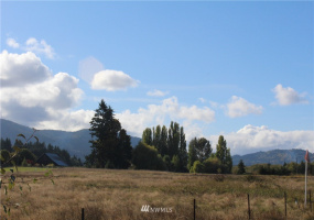 262 Laird, Port Angeles, Washington 98363, ,Land,For Sale,Anderson LGLT SBDVVI,Laird,NWM1851059