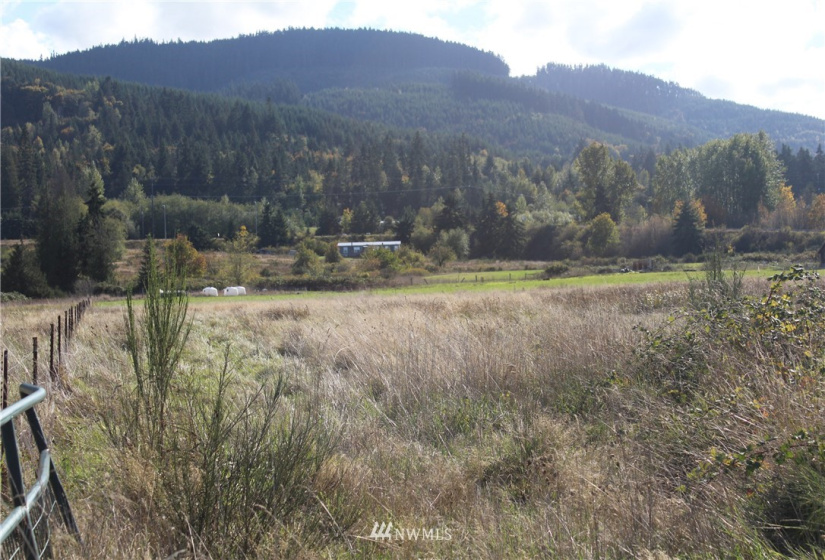 262 Laird, Port Angeles, Washington 98363, ,Land,For Sale,Anderson LGLT SBDVVI,Laird,NWM1851059