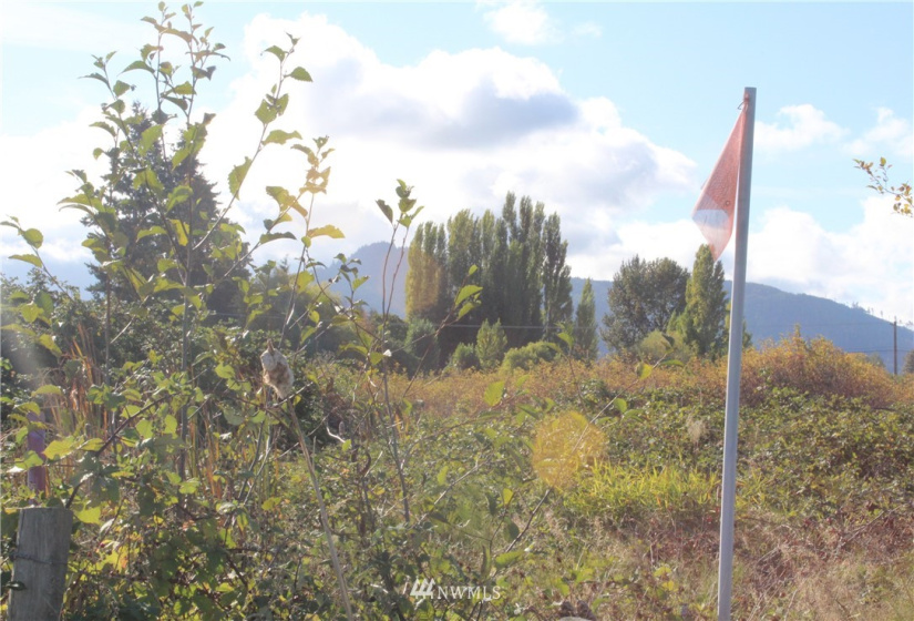 262 Laird, Port Angeles, Washington 98363, ,Land,For Sale,Anderson LGLT SBDVVI,Laird,NWM1851059