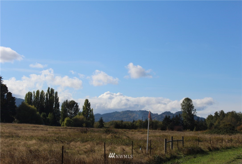 262 Laird, Port Angeles, Washington 98363, ,Land,For Sale,Anderson LGLT SBDVVI,Laird,NWM1851059