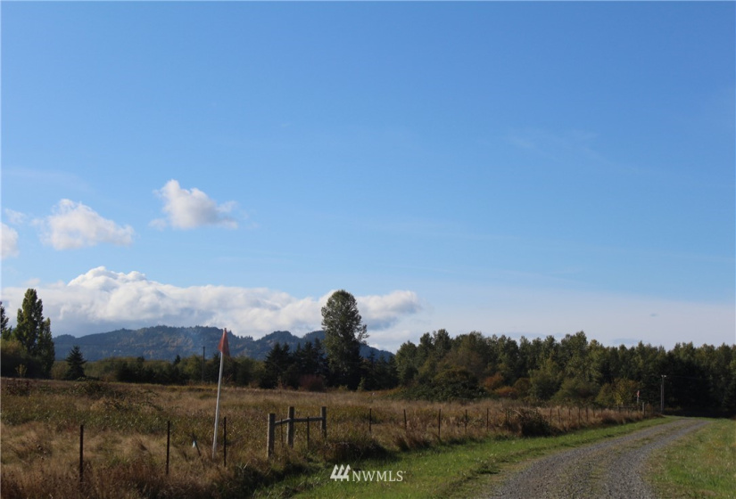 262 Laird, Port Angeles, Washington 98363, ,Land,For Sale,Anderson LGLT SBDVVI,Laird,NWM1851059