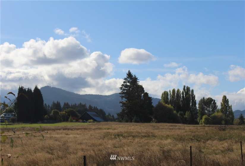 262 Laird, Port Angeles, Washington 98363, ,Land,For Sale,Anderson LGLT SBDVVI,Laird,NWM1851059