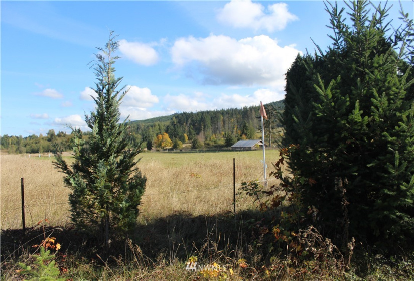 262 Laird, Port Angeles, Washington 98363, ,Land,For Sale,Anderson LGLT SBDVVI,Laird,NWM1851059