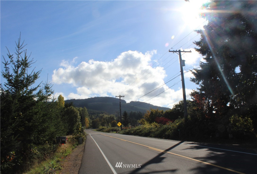 262 Laird, Port Angeles, Washington 98363, ,Land,For Sale,Anderson LGLT SBDVVI,Laird,NWM1851059