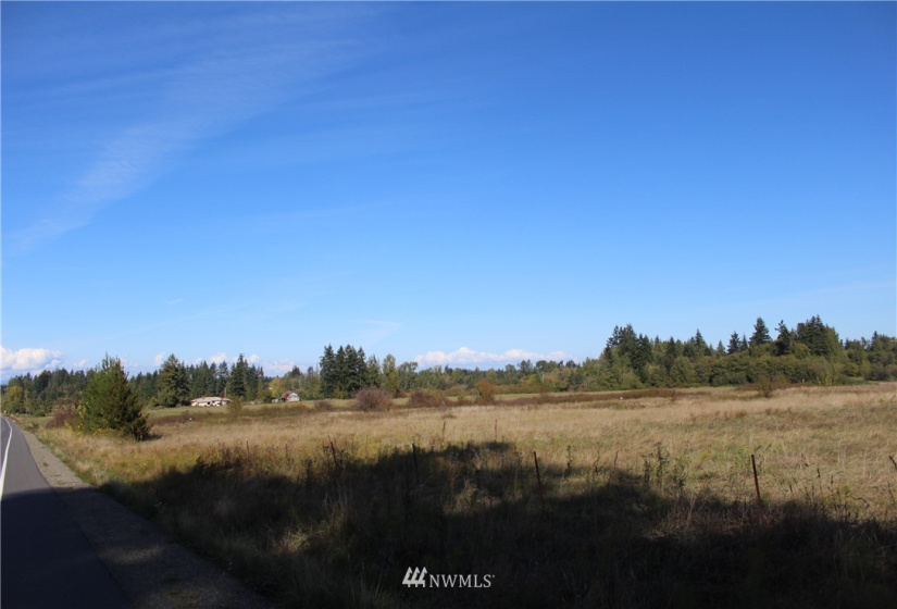 262 Laird, Port Angeles, Washington 98363, ,Land,For Sale,Anderson LGLT SBDVVI,Laird,NWM1851059