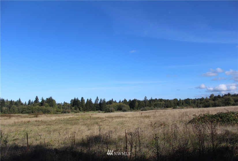 262 Laird, Port Angeles, Washington 98363, ,Land,For Sale,Anderson LGLT SBDVVI,Laird,NWM1851059