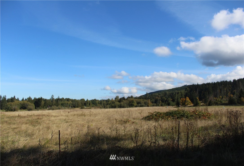 262 Laird, Port Angeles, Washington 98363, ,Land,For Sale,Anderson LGLT SBDVVI,Laird,NWM1851059
