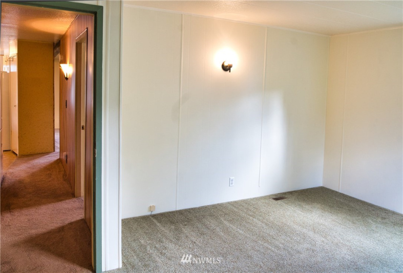 2725 Fir, Mount Vernon, Washington 98273, 2 Bedrooms Bedrooms, ,1 BathroomBathrooms,Manufactured In Park,For Sale,Fir,NWM1850189