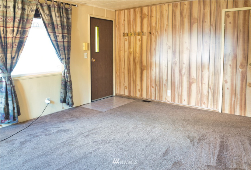2725 Fir, Mount Vernon, Washington 98273, 2 Bedrooms Bedrooms, ,1 BathroomBathrooms,Manufactured In Park,For Sale,Fir,NWM1850189