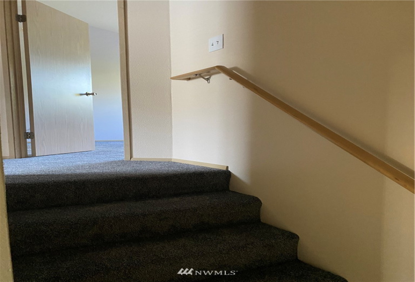 6301 Stockton Lane, Lacey, Washington 98513, 2 Bedrooms Bedrooms, ,2 BathroomsBathrooms,Residential,For Sale,Stockton Lane,NWM1851024