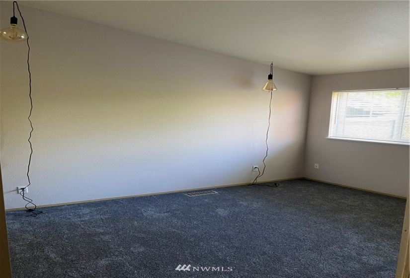 6301 Stockton Lane, Lacey, Washington 98513, 2 Bedrooms Bedrooms, ,2 BathroomsBathrooms,Residential,For Sale,Stockton Lane,NWM1851024