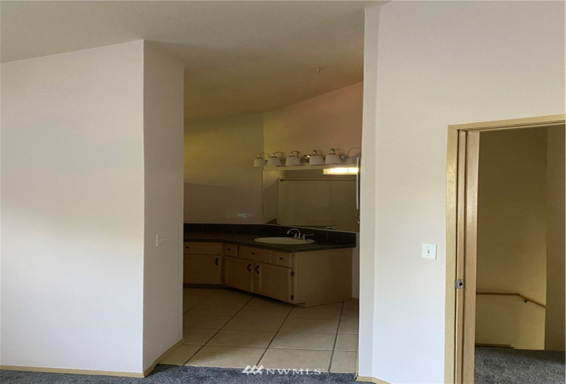 6301 Stockton Lane, Lacey, Washington 98513, 2 Bedrooms Bedrooms, ,2 BathroomsBathrooms,Residential,For Sale,Stockton Lane,NWM1851024