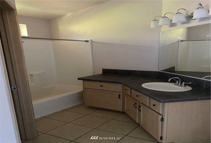 6301 Stockton Lane, Lacey, Washington 98513, 2 Bedrooms Bedrooms, ,2 BathroomsBathrooms,Residential,For Sale,Stockton Lane,NWM1851024