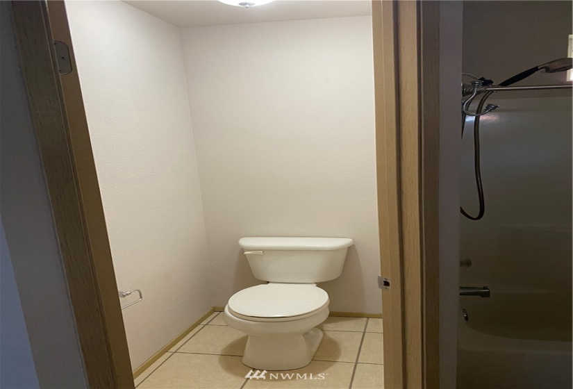 6301 Stockton Lane, Lacey, Washington 98513, 2 Bedrooms Bedrooms, ,2 BathroomsBathrooms,Residential,For Sale,Stockton Lane,NWM1851024