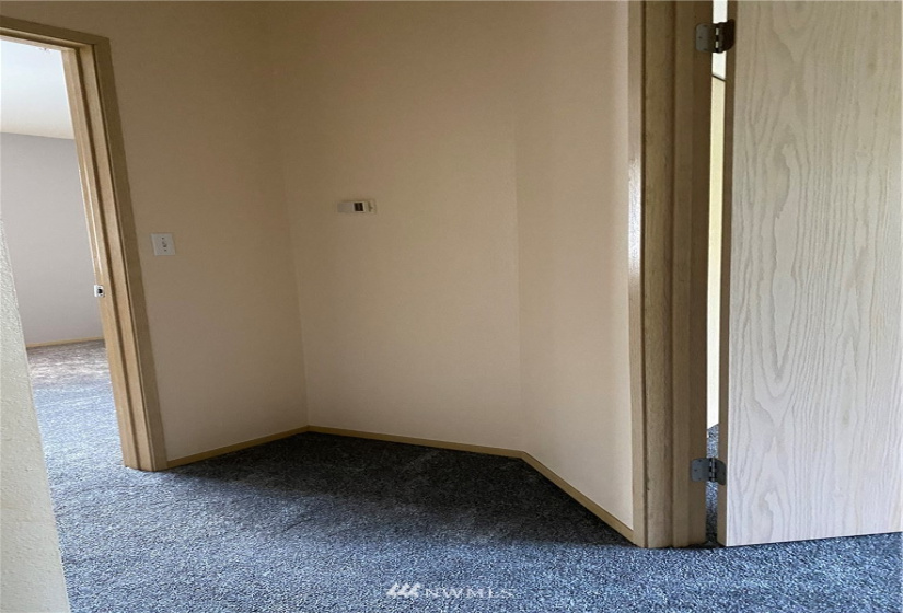 6301 Stockton Lane, Lacey, Washington 98513, 2 Bedrooms Bedrooms, ,2 BathroomsBathrooms,Residential,For Sale,Stockton Lane,NWM1851024