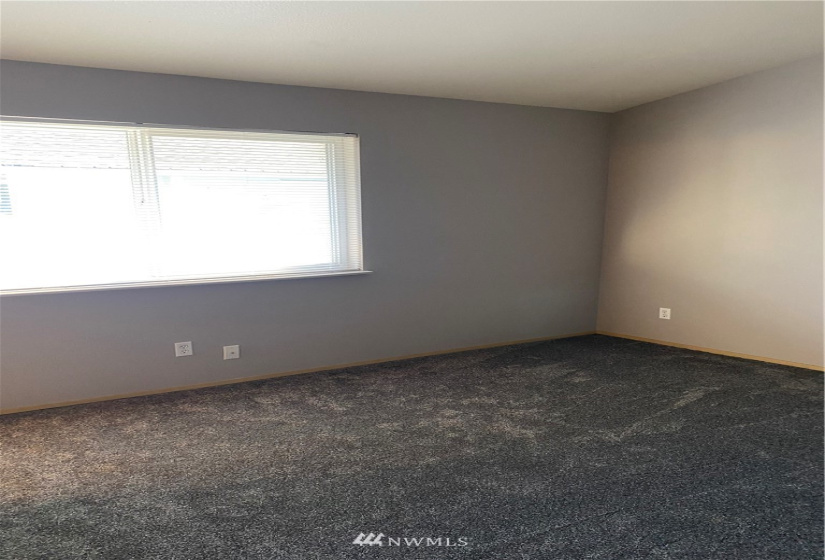 6301 Stockton Lane, Lacey, Washington 98513, 2 Bedrooms Bedrooms, ,2 BathroomsBathrooms,Residential,For Sale,Stockton Lane,NWM1851024