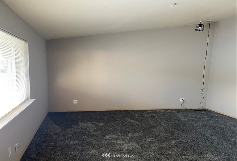 6301 Stockton Lane, Lacey, Washington 98513, 2 Bedrooms Bedrooms, ,2 BathroomsBathrooms,Residential,For Sale,Stockton Lane,NWM1851024