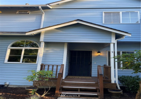 6301 Stockton Lane, Lacey, Washington 98513, 2 Bedrooms Bedrooms, ,2 BathroomsBathrooms,Residential,For Sale,Stockton Lane,NWM1851024