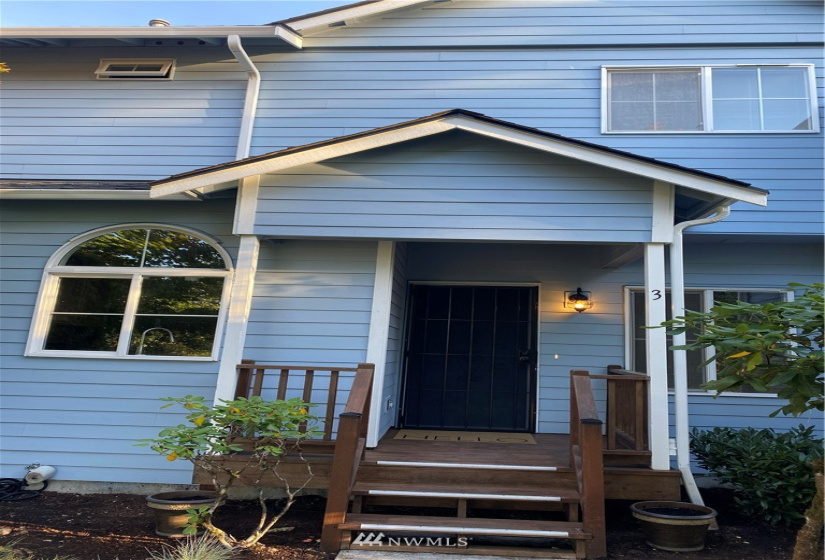 6301 Stockton Lane, Lacey, Washington 98513, 2 Bedrooms Bedrooms, ,2 BathroomsBathrooms,Residential,For Sale,Stockton Lane,NWM1851024