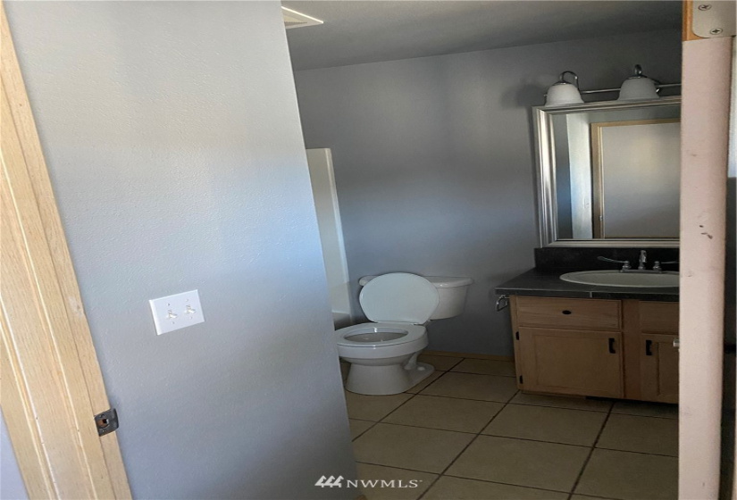 6301 Stockton Lane, Lacey, Washington 98513, 2 Bedrooms Bedrooms, ,2 BathroomsBathrooms,Residential,For Sale,Stockton Lane,NWM1851024