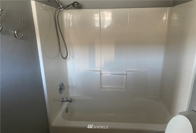 6301 Stockton Lane, Lacey, Washington 98513, 2 Bedrooms Bedrooms, ,2 BathroomsBathrooms,Residential,For Sale,Stockton Lane,NWM1851024
