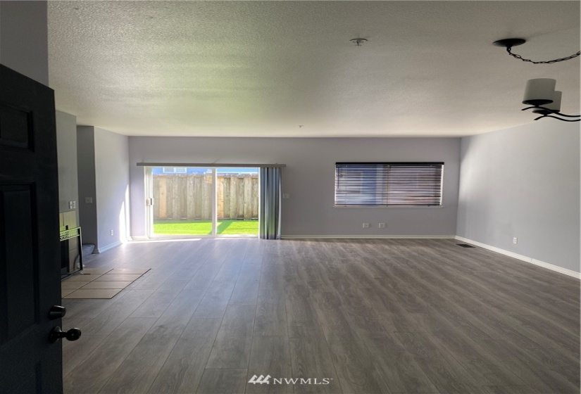 6301 Stockton Lane, Lacey, Washington 98513, 2 Bedrooms Bedrooms, ,2 BathroomsBathrooms,Residential,For Sale,Stockton Lane,NWM1851024